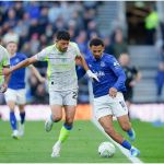 City apenas empata com Everton, e Arsenal se aproxima de título na Premier League