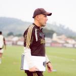 Escalação do Flamengo: provável time contra a Chapecoense pelo Brasileirão