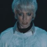 ‘Crystal Lake’, série de ‘Sexta-Feira 13’, ganha data oficial de estreia; confira