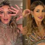 Luana Piovani debocha da prisão de Deolane após advogada defender Virginia