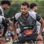 Copa do Brasil: titular do Athletic revela estratégia por classificação contra o Inter