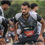Copa do Brasil: titular do Athletic revela estratégia por classificação contra o Inter