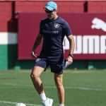 Fluminense vai para duelo decisivo na Libertadores em momento de instabilidade