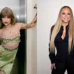 Luísa Sonza confessa ter deixado item íntimo na casa de Mariah Carey: ‘Me ligou’