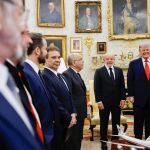 Lula diz que não conversou com Trump sobre Pix: 'Espero que um dia ele também faça'