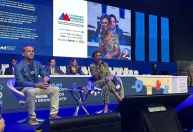 Com indefinição de Pacheco, Marília descarta assumir lugar em candidatura própria do PT