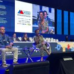 Com indefinição de Pacheco, Marília descarta assumir candidatura própria do PT ao governo de MG