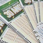 Mega-Sena especial de 30 anos: quanto rende R$ 300 milhões em investimentos?