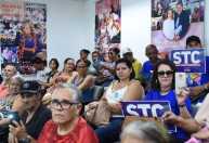 Filhos separados de pais com hanseníase denunciam demora para receber indenização em MG