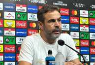 Cruzeiro: Artur Jorge destaca torcida e faz balanço do 'grupo da morte' na Libertadores