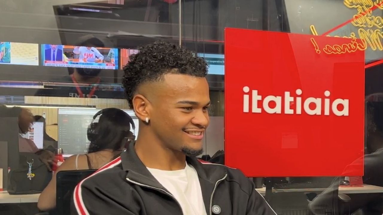 Ex-Atlético, Alisson celebra Neymar, mas elege outro nome como referência: 'Gosto muito'