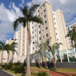 Diretor da MRV sobre Minha Casa Minha Vida: "Melhor hora para comprar imóvel"