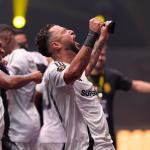 Podpah Funkbol, G3X e Fluxo vão à semifinal da Kings League Brazil