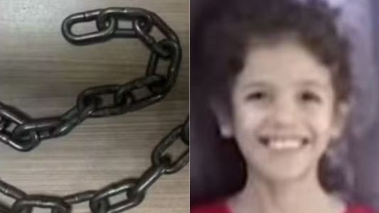 Madrasta e avó de menino com sinais de tortura são presas em SP; pai já havia sido detido