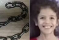 Madrasta e avó de menino morto com sinais de tortura são presas em SP