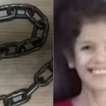 Madrasta e avó de menino morto com sinais de tortura são presas em SP
