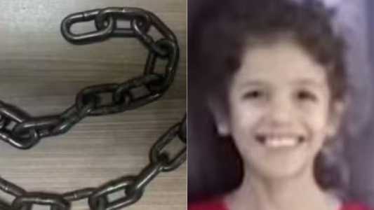 Madrasta e avó de menino com sinais de tortura são presas em SP; pai já havia sido detido