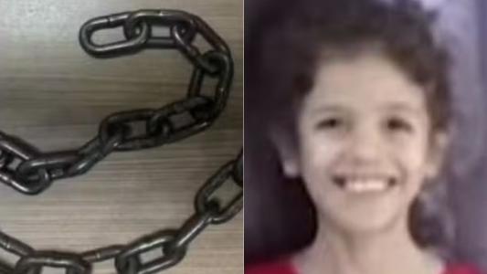 Madrasta e avó de menino com sinais de tortura são presas em SP; pai já havia sido detido