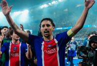 Marquinhos na pré-lista da Copa: números do jogador pela Seleção Brasileira