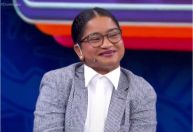 Tia Milena é convidada para participar de mais um reality na Globo