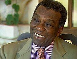 Centenário de Milton Santos: os Brasis que ainda não se encontraram