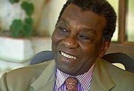 Centenário de Milton Santos: os Brasis que ainda não se encontraram