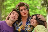 Dia das Mães: 6 filmes para assistir em família