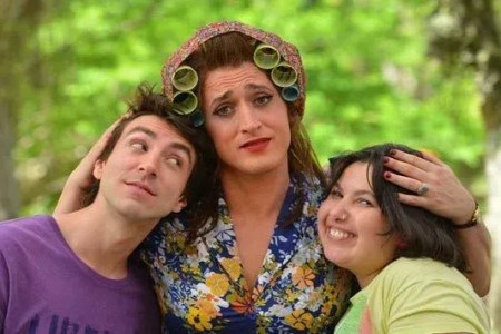 Dia das Mães: 6 filmes para assistir em família