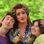 Dia das Mães: 6 filmes para assistir em família