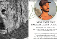 Montanhista de BH que morreu após queda de 80 metros na Bahia é velado na capital mineira