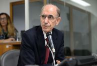 Vice de Coronel Sandro irá assumir vaga do ex-prefeito após cassação em Valadares