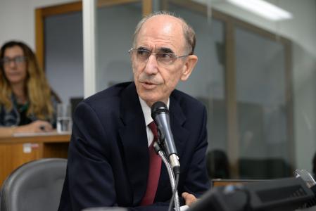 Bonifácio Mourão