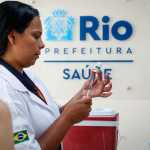 Secretaria de Saúde-RJ abre mais de 300 vagas na saúde com salários de até R$ 8,5 mil
