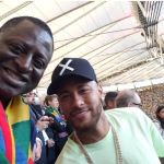 Deputado bolsonarista envia ofício à CBF pedindo a convocação de Neymar