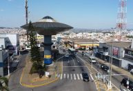 Consumidor de Varginha pretende gastar mais no Dia das Mães 2026