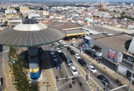 Varginha leva vacinação contra gripe para creches e Fuvae nesta semana