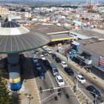 Varginha leva vacinação contra gripe para creches e Fuvae nesta semana
