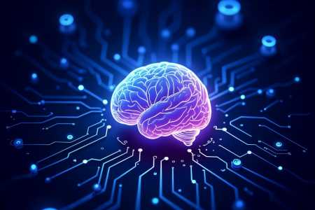 Neurotecnologia deixou de ser um conceito da ficção