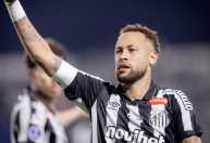 Neymar: veja números, títulos e metas do jogador do Brasil na Copa