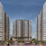 Nova tabela do Minha Casa, Minha Vida amplia poder de compra em 2026