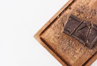 Nova lei define percentual mínimo de cacau em chocolates vendidos no Brasil; veja