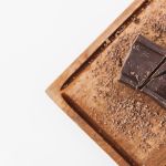 Nova lei define percentual mínimo de cacau em chocolates vendidos no Brasil; veja