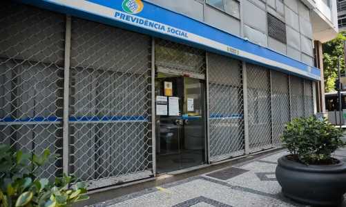 Novas regras do consignado do INSS entram em vigor; veja o que muda para aposentados
