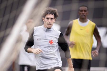 Nuno Moreira