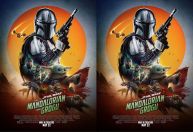 ‘O Mandaloriano e Grogu’ ganha trailer especial no Dia de Star Wars