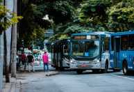 Especialistas apontam 'esgotamento' do transporte de BH em comissão na Câmara
