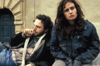 O olhar de Varda: Cine Humberto Mauro apresenta retrospectiva gratuita da cineasta