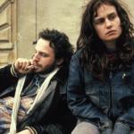 O olhar de Varda: Cine Humberto Mauro apresenta retrospectiva gratuita da cineasta