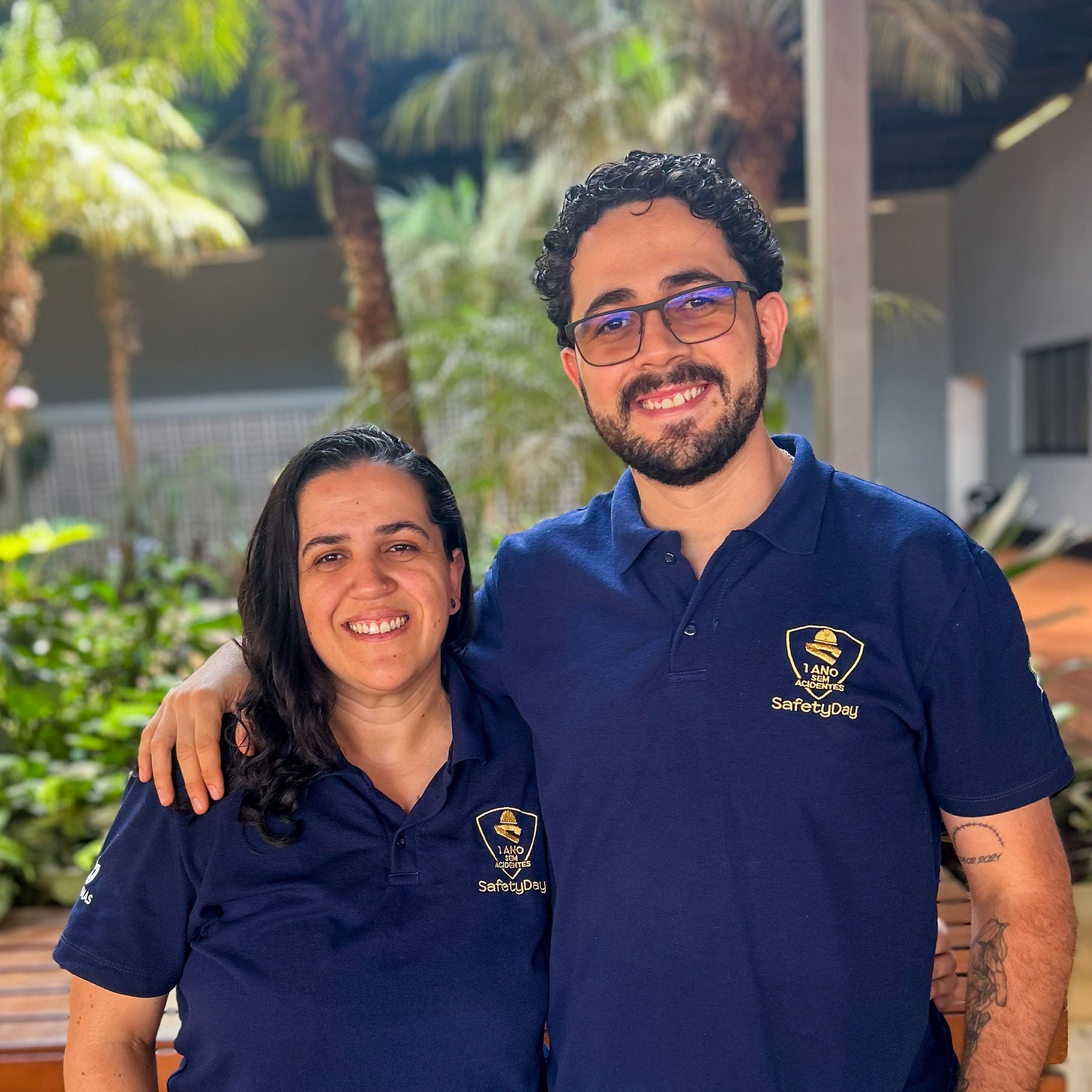 Itaminas reforça um novo jeito de minerar com histórias de famílias, trabalho e propósito