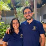 Itaminas reforça um novo jeito de minerar com histórias de famílias, trabalho e propósito
